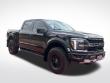 Certified 2024 Ford F-150 Raptor Truck