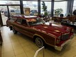  Ford LTD