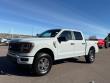 Used 2024 Ford F-150 STX Truck
