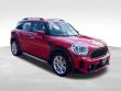 Certified 2022 MINI Cooper Countryman ALL4 Oxford Edition SUV
