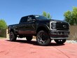 Ford F-250SD