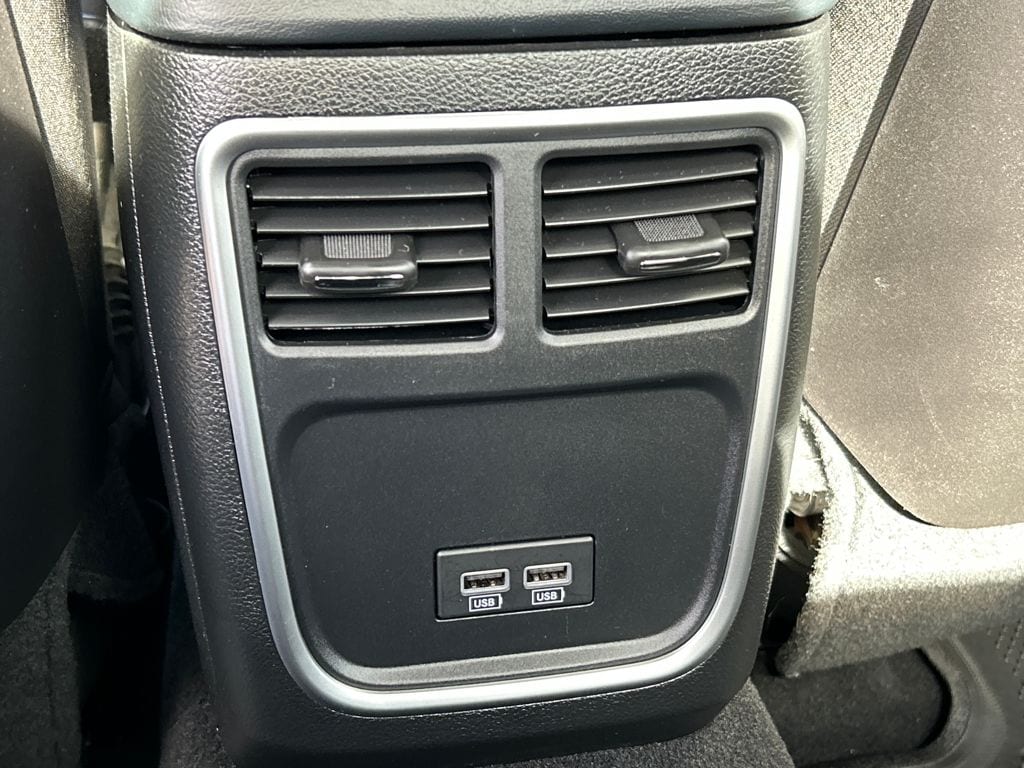 2023 Dodge Charger R/T - Photo 20