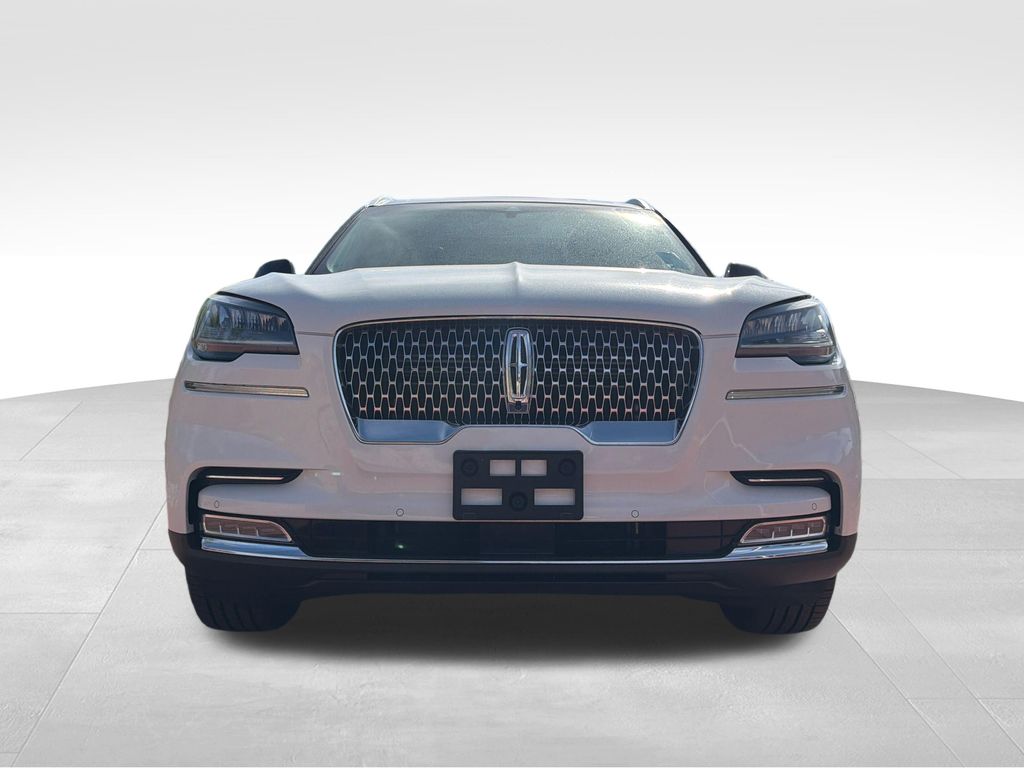 5LM5J7XC6MGL17699