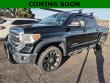 Used 2014 Toyota Tundra SR5 Truck