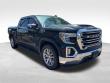 Used 2021 GMC Sierra 1500 SLT Truck