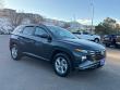 Used 2024 Hyundai Tucson SEL SUV