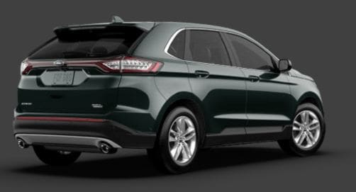 ford lease deals in colorado springs
