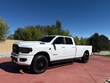 Ram 3500