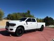 Certified 2021 Ram 3500 Big Horn Truck