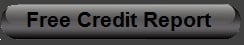 Button to get a free credit report in Colorado Springs