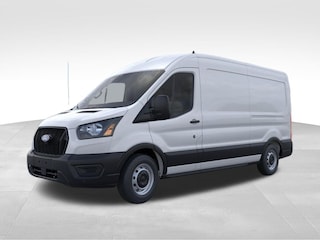 2026 Ford Transit-150 Cargo Base Cargo Van