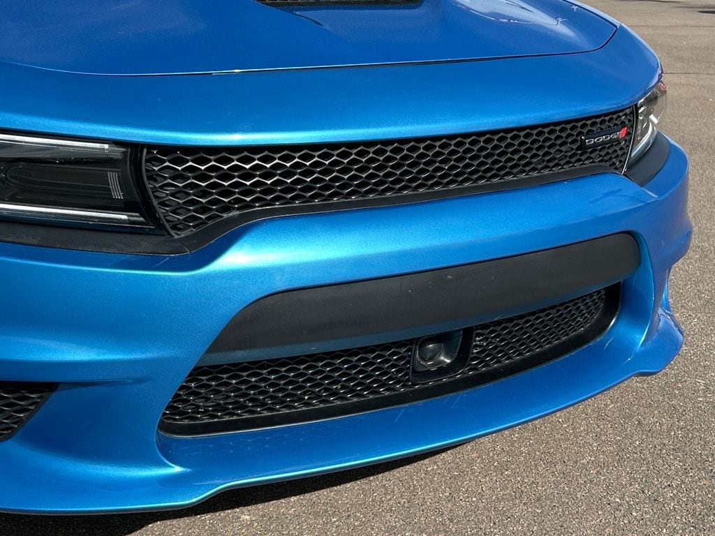 2023 Dodge Charger R/T - Photo 26