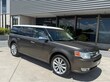 Ford Flex