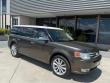 Used 2011 Ford Flex Limited SUV