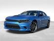Used 2023 Dodge Charger R/T Sedan