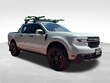  Ford Maverick