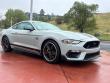 Used 2023 Ford Mustang Mach 1 Coupe