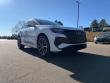 Used 2022 Audi Q4 e-tron Prestige SUV