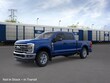  Ford F-350SD