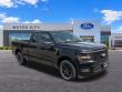 Certified 2025 Ford F-150 STX Truck