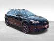 Used 2019 Subaru Crosstrek 2.0i Premium SUV