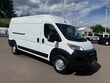 Ram Promaster 2500