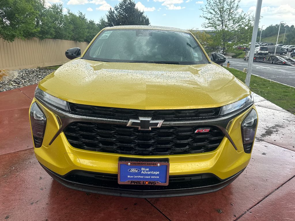 KL77LGE2XRC202474