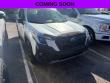 Certified 2022 Subaru Forester Wilderness SUV