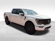Certified 2023 Ford F-150 Tremor Truck