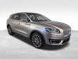 Used 2019 Lincoln Nautilus Reserve SUV