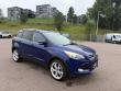 Used 2013 Ford Escape Titanium SUV