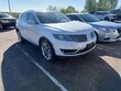  Lincoln MKX