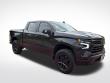 Certified 2025 Chevrolet Silverado 1500 LT Trail Boss Truck