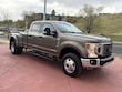  Ford F-350SD