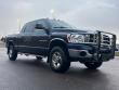 Used 2006 Dodge Ram 2500 SLT Truck