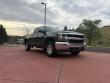 Certified 2018 Chevrolet Silverado 1500 LT Truck