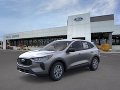 2026 Ford Escape Active SUV