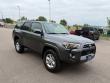 Certified 2023 Toyota 4Runner SR5 Premium SUV