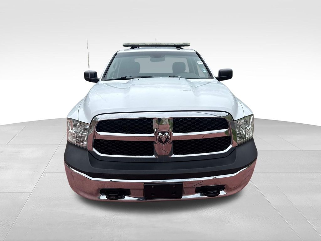 3C6JR7DT6DG543725