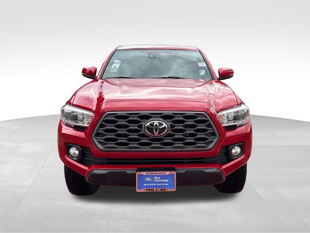 3TMCZ5AN4NM478582