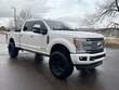 Ford F-350SD