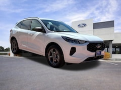 2023 Ford Escape ST-Line SUV