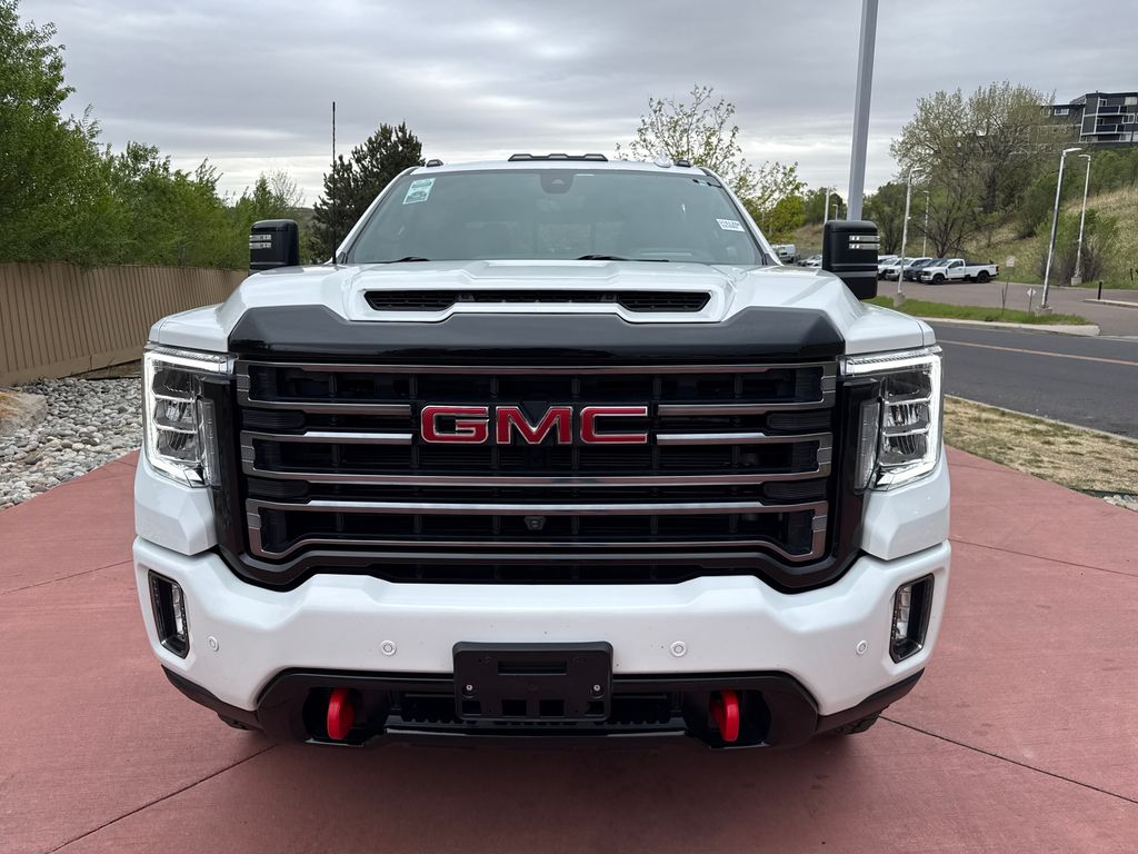 1GT49VEY2PF138715