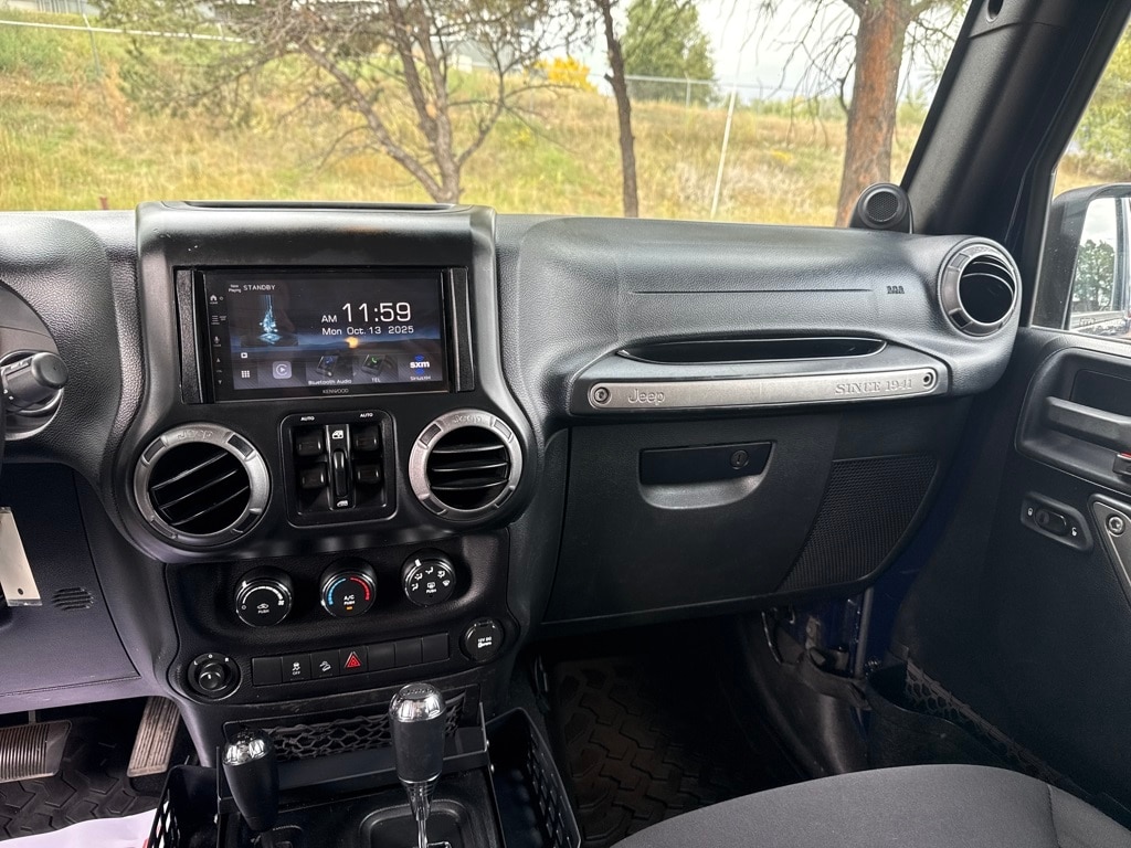 View 14