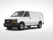  GMC Savana 2500