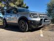 Certified 2023 Ford Bronco Sport Big Bend SUV
