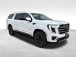  GMC Yukon XL