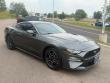 Certified 2019 Ford Mustang Ecoboost Premium Coupe