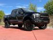 Used 2023 Ford F-150 Raptor Truck