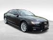Used 2016 Audi A5 2.0T Premium Coupe